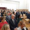 Wojewódzki Dzień Edukacji